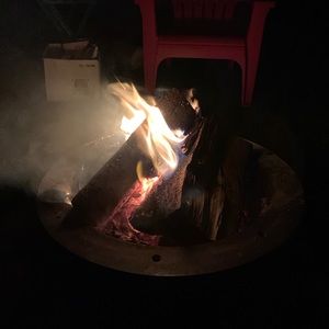 Meet your Posher, Joanne